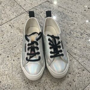 Superga x Jocelyn Collab